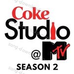 Coke Studio S2 - G.V. Prakash Kumar Song Download